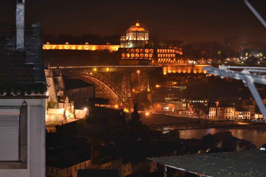 Merc Porto Vitoria'S Place Rom bilde